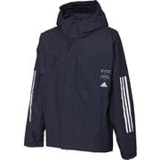 FYK51 ED1999 [MIDウインドブレーカーJKT（裏起毛） J/L]