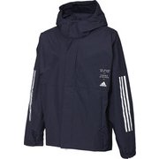 FYK51 ED1999 [MIDウインドブレーカーJKT（裏起毛） J/XO]