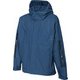 FYK51 ED2000 [MIDウインドブレーカーJKT（裏起毛） J/O]