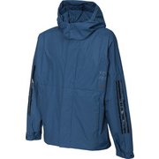 FYK51 ED2000 [MIDウインドブレーカーJKT（裏起毛） J/L]