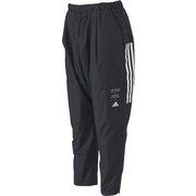 FYK47 ED2001 [MIDウインドブレーカーパンツ（裏起毛） J/L]