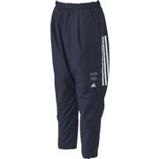 FYK47 ED2002 [MIDウインドブレーカーパンツ（裏起毛） J/XO]