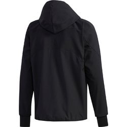 ヨドバシ.com - adidas FYB80 ED3726 [M4T撥水ウルトラウォーム