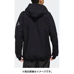 ヨドバシ.com - adidas FYB80 ED3726 [M4T撥水ウルトラウォーム
