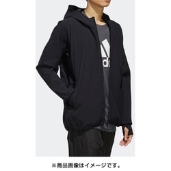 ヨドバシ.com - adidas FYB80 ED3726 [M4T撥水ウルトラウォームJKT J/M