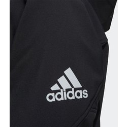 ヨドバシ.com - adidas FYB80 ED3726 [M4T撥水ウルトラウォームJKT J