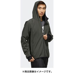 ヨドバシ.com - adidas FYB80 ED3727 [M4T撥水ウルトラウォームJKT J/L