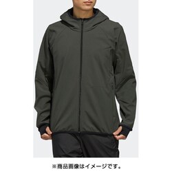 ヨドバシ.com - adidas FYB80 ED3727 [M4T撥水ウルトラウォームJKT J/M