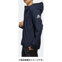 ヨドバシ.com - adidas FYB80 ED3728 [M4T撥水ウルトラウォームJKT J/L