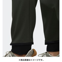 ヨドバシ.com - adidas FYB81 ED3730 [M4Tウルトラウォーム撥水パンツ