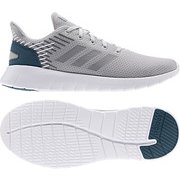 EE8444 [ASWEERUN 25.5cm]