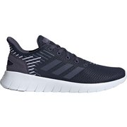 EE8500 [ASWEERUN 25.0cm]