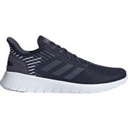 EE8500 [ASWEERUN 23.5cm]