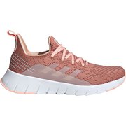 EE8521 [ASWEEGO 22.5cm]