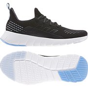 EE8526 [ASWEEGO 24.0cm]