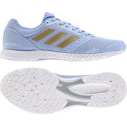 EE9617 [ADIZERORC 26.5cm]