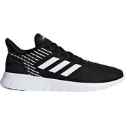 F36331 [ASWEERUN 28.0cm]