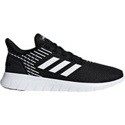 F36331 [ASWEERUN 25.0cm]