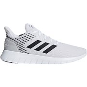 F36332 [ASWEERUN 25.5cm]