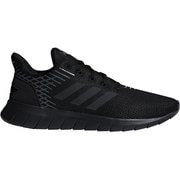F36333 [ASWEERUN 28.0cm]
