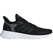 F36339 [ASWEERUN 25.0cm]