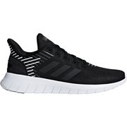 F36339 [ASWEERUN 22.5cm]