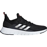 F37038 [ASWEEGO 27.0cm]