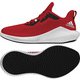 G28589 [ALPHABOUNCE+RUNMEM 26.0cm]