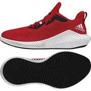 G28589 [ALPHABOUNCE+RUNMEM 27.5cm]