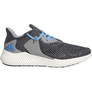 G28822 [ALPHABOUNCERC2M 26.5cm]