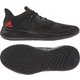 G28828 [ALPHABOUNCERC2M 26.0cm]