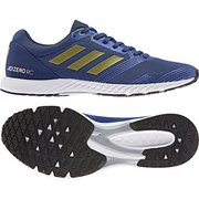 G28887 [ADIZERORC 25.0cm]