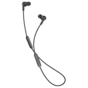 JPRiDE Bluetoothワイヤレスイヤホン 708 Short 708 Short