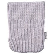 INSTAX MINI Link ソックケース ホワイト INSTAX MINI LINK SOCK CASE W