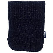 INSTAX MINI Link ソックケース デニム INSTAX MINI LINK SOCK CASE D