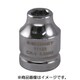 11123 [1/4DR 4.5MM ショートソケット （6角）]
