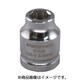 11125 [1/4DR 5.5MM ショートソケット （6角）]