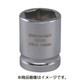 12122 [3/8DR 12MM ショートソケット （6角）]