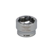 12132 [3/8DR 24MM ショートソケット （6角）]