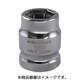 13123 [1/2DR 13mm ショートソケット （6角）]