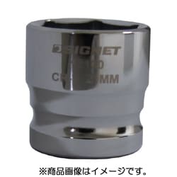 ヨドバシ.com - SIGNET シグネット 13130 [1/2DR 21mm ショート