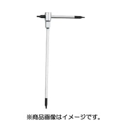 35921 [ツイストスライド式六角棒レンチ 2mm]