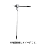 35921 [ツイストスライド式六角棒レンチ 2mm]