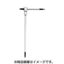 35922 [ツイストスライド式六角棒レンチ 2.5mm]