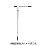 35922 [ツイストスライド式六角棒レンチ 2.5mm]