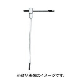 35923 [ツイストスライド式六角棒レンチ 3mm]