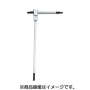 35923 [ツイストスライド式六角棒レンチ 3mm]