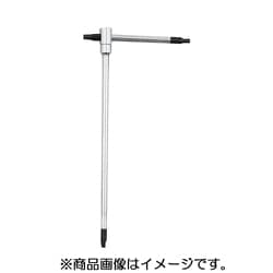 35924 [ツイストスライド式六角棒レンチ 4mm]