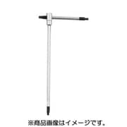 35924 [ツイストスライド式六角棒レンチ 4mm]