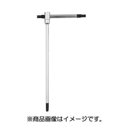35925 [ツイストスライド式六角棒レンチ 5mm]
